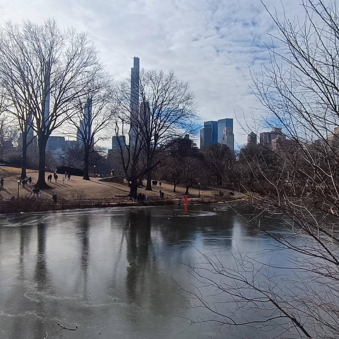 Nueva York