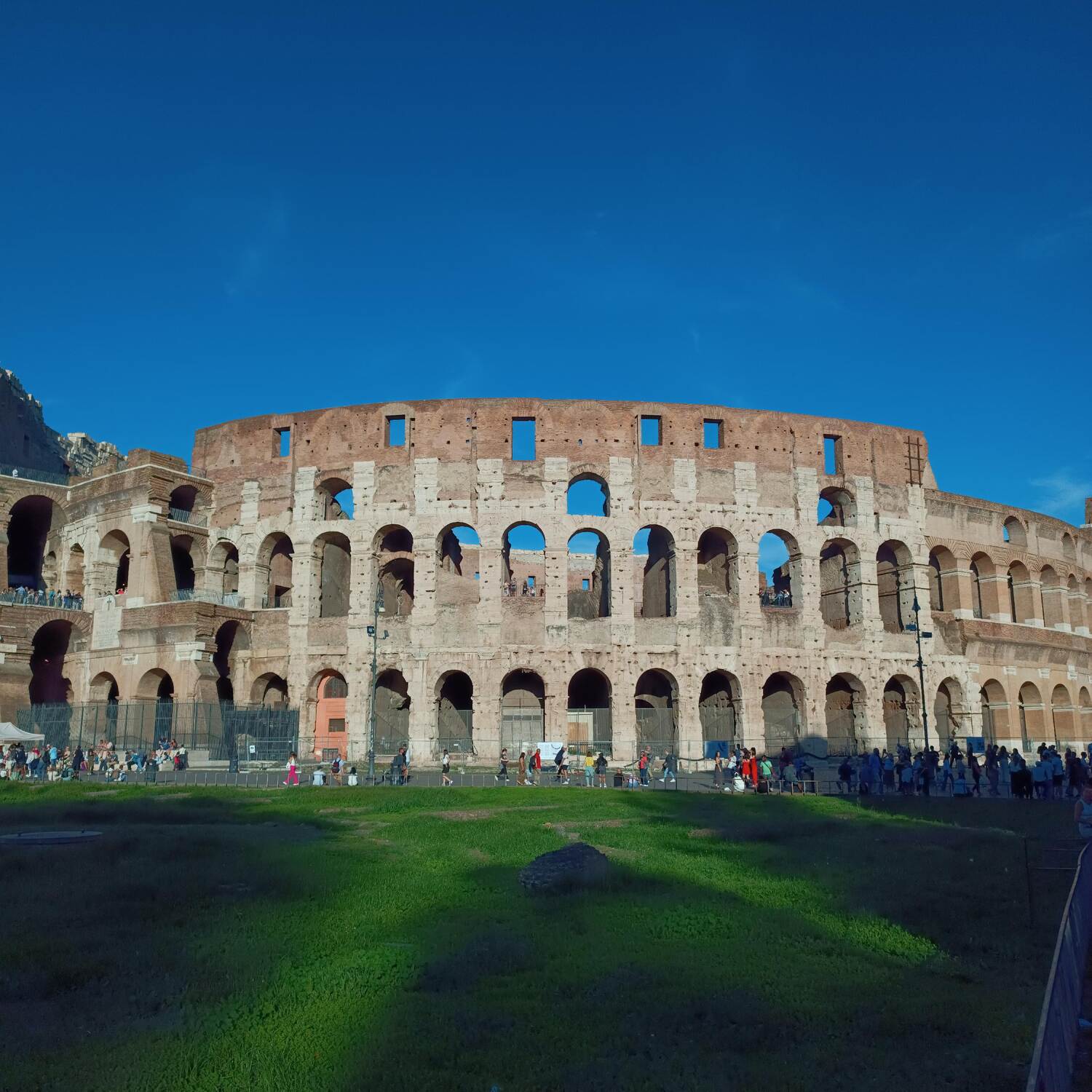 Nizozemska, Italija 2024