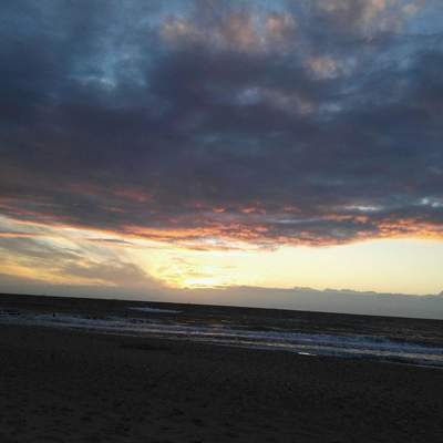 Ostsee