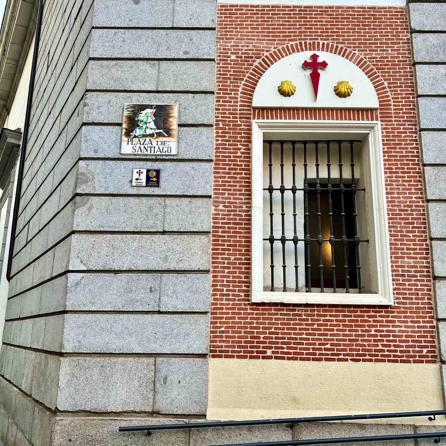 Spain and Morocco 2023