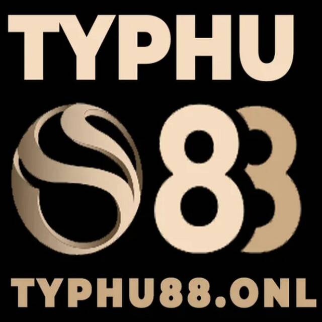 Typhu 88