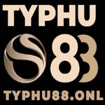 Typhu 88