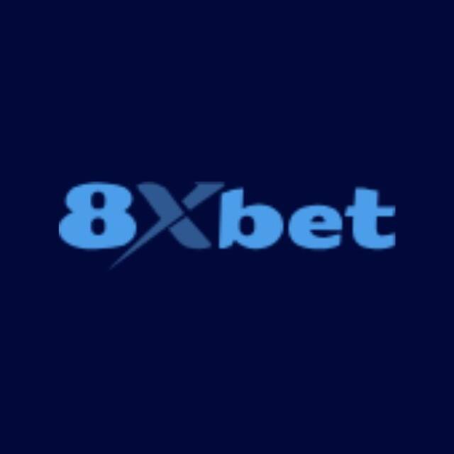 8Xbet86info