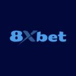 8Xbet86info