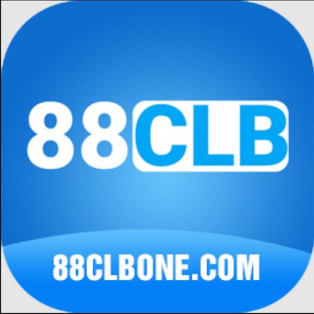 88clbone