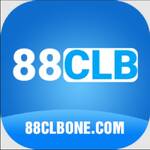 88clbone