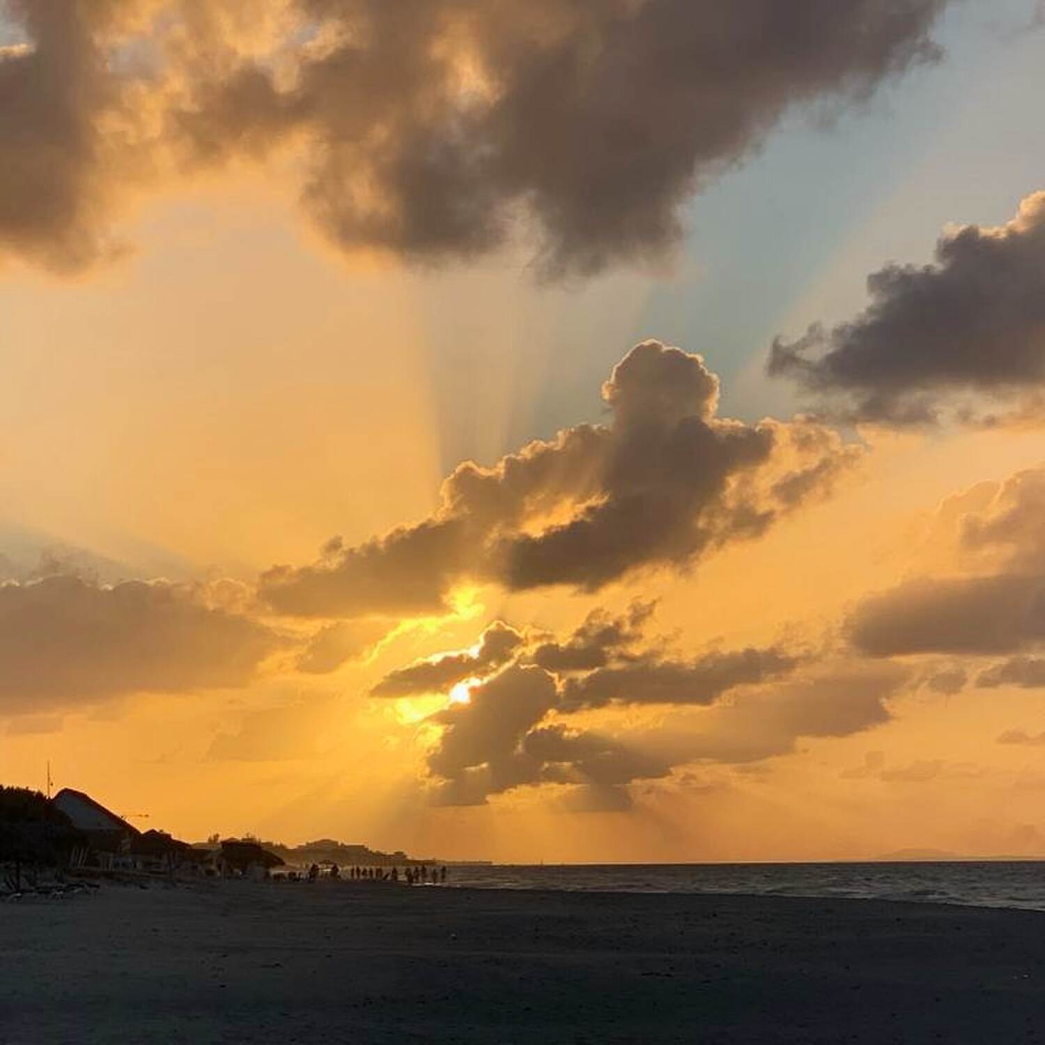 Cuba☀️