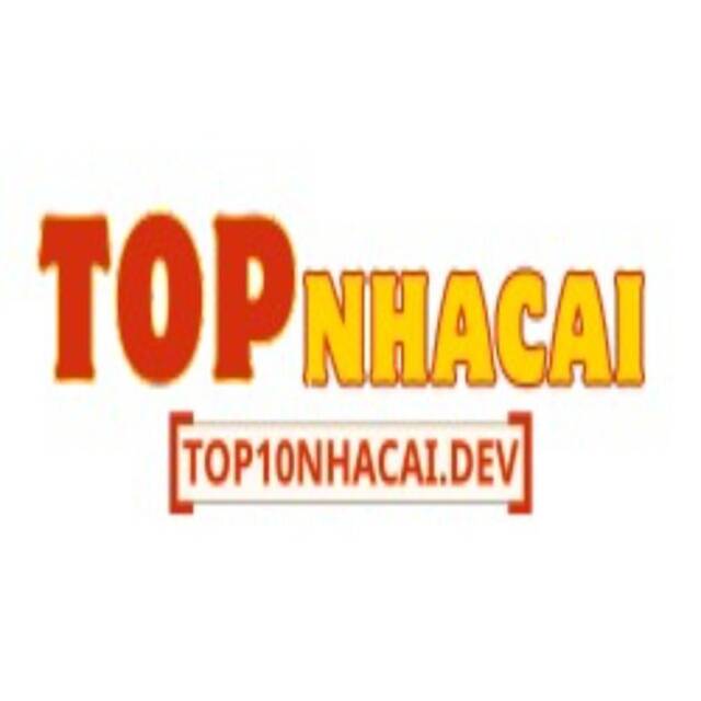 Top10nhacai dev