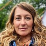 Michaela Davies
