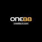 ONE88 AITCOM