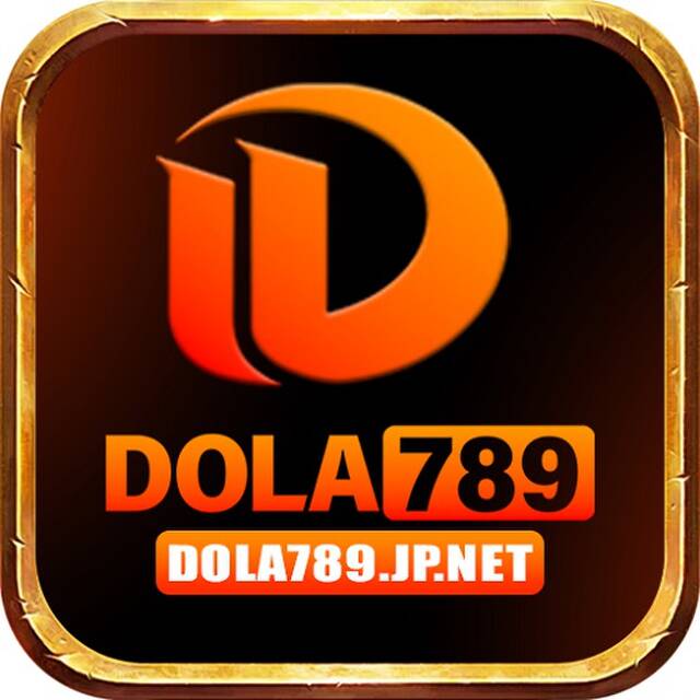 DOLA789 DOLA789