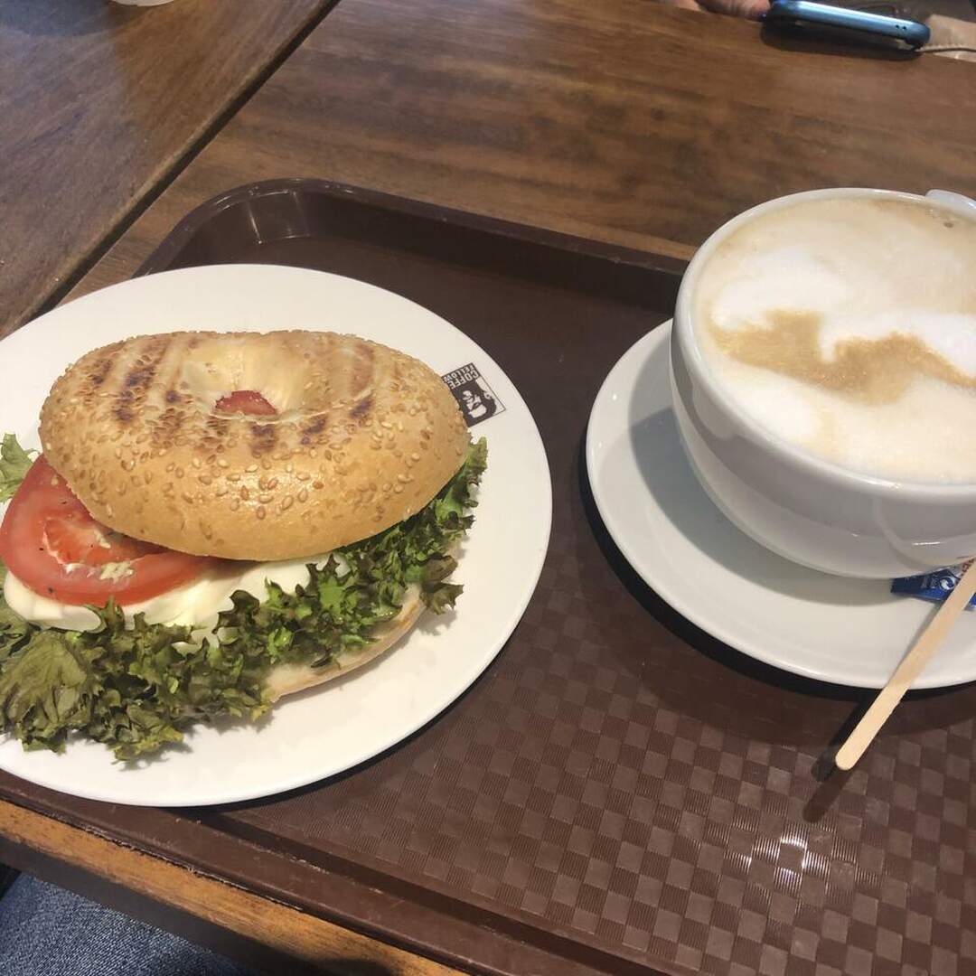 Denver Colorado Rundreise