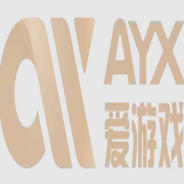 ayxchvn