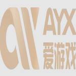 ayxchvn
