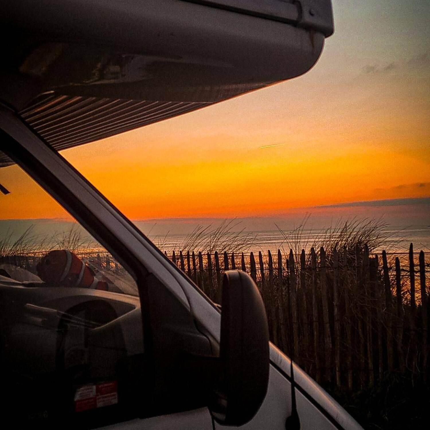 paguriAMO su RuotE 🐚