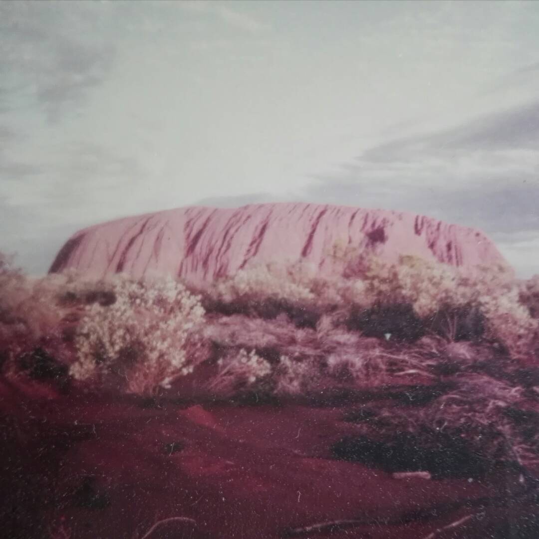 Australien