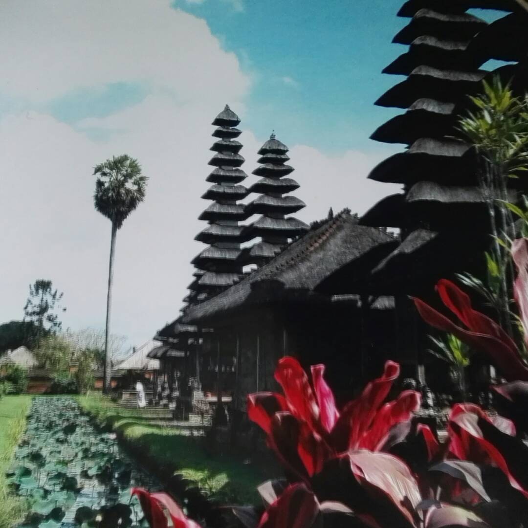 Bali