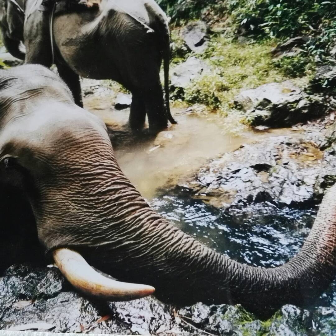 Thailand