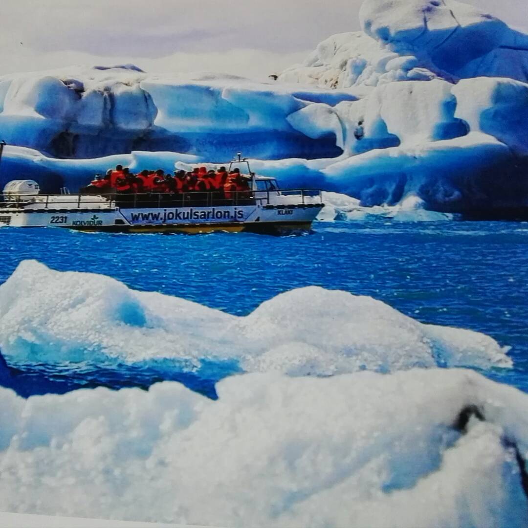 Island
