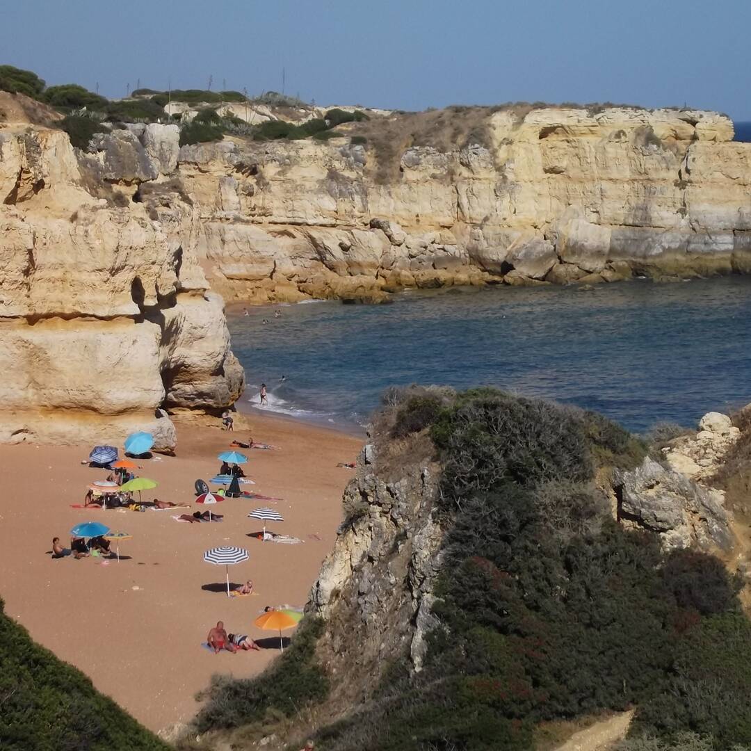 Portugal