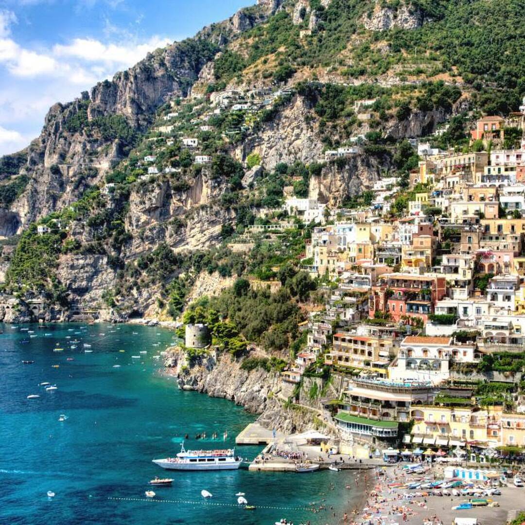 Italien