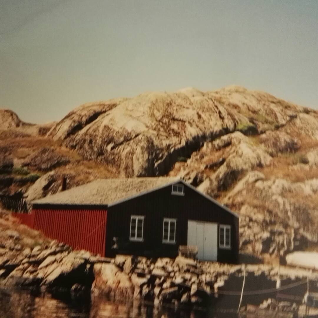 Schweden