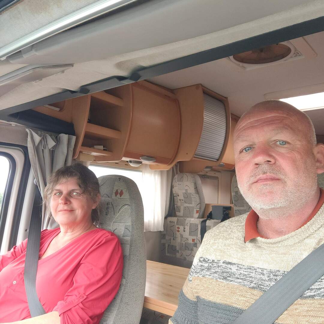 Vakantie 2022