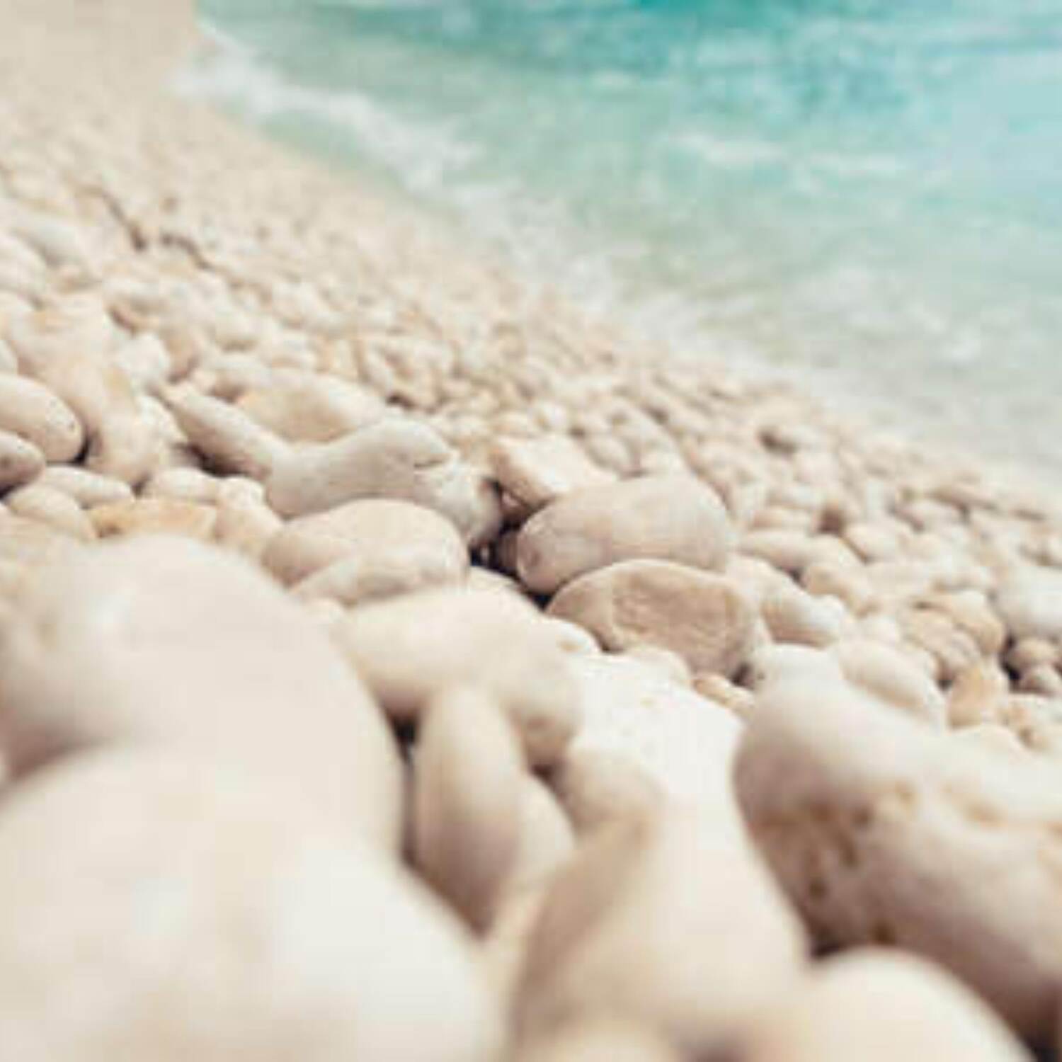 Sommerurlaub 2024