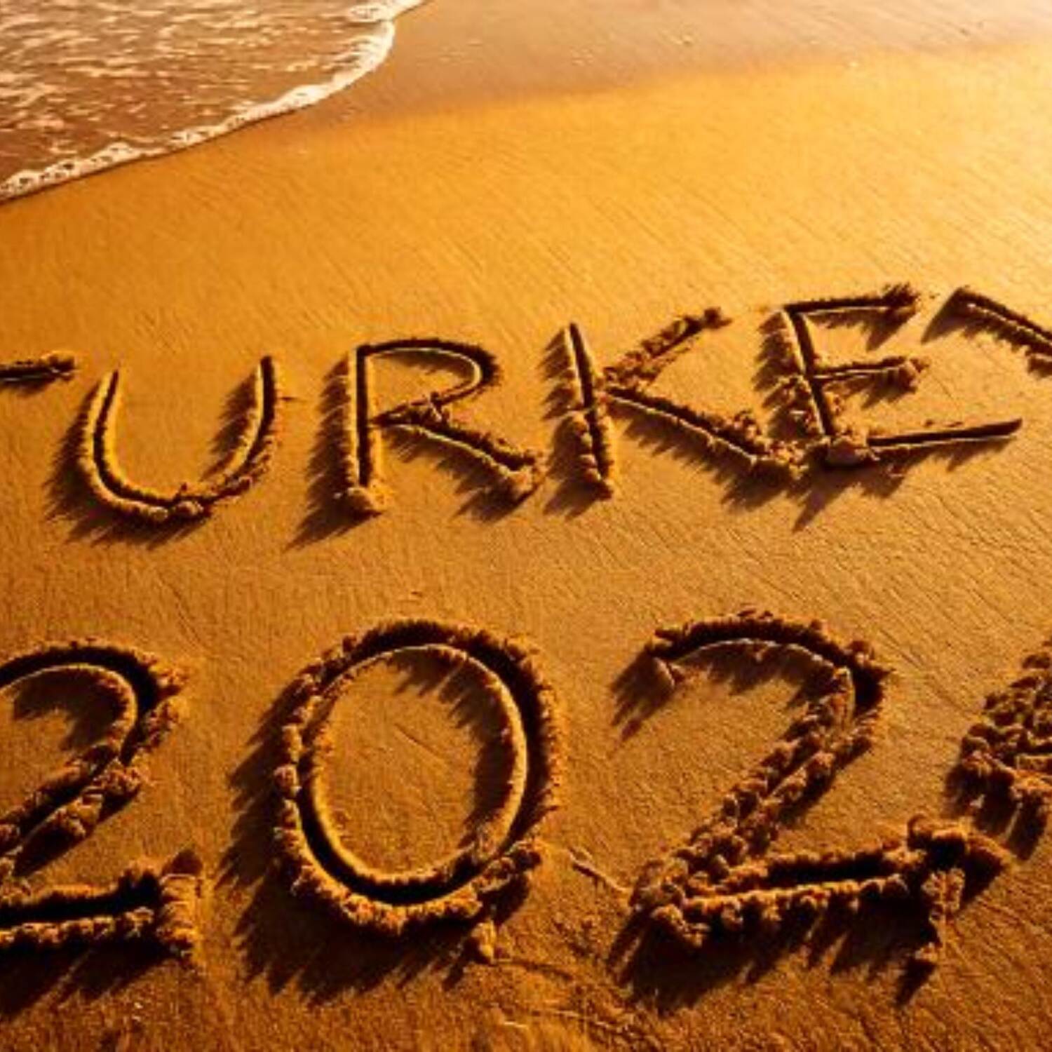 Side - Türkei