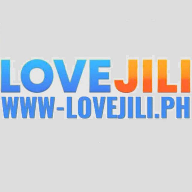 Lovejili The Best Online Casino