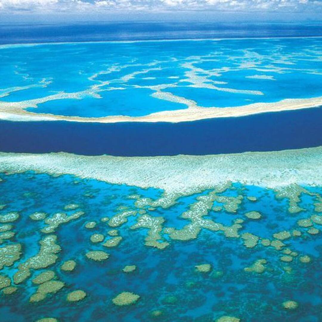 Australie