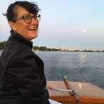 Brigitte Mangels