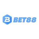 Bet8881net