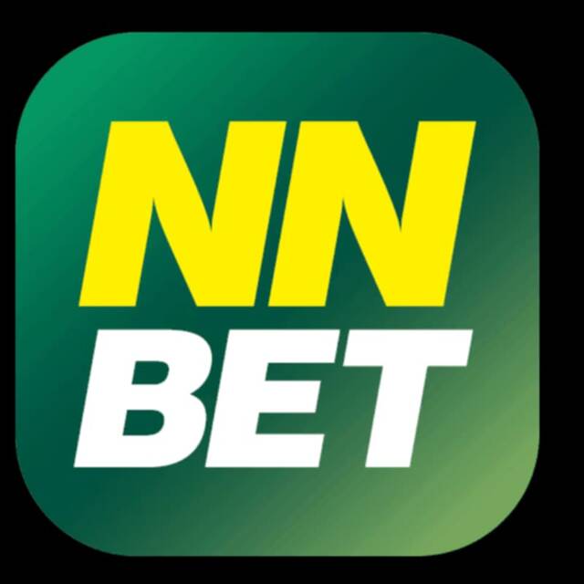 Nn bet