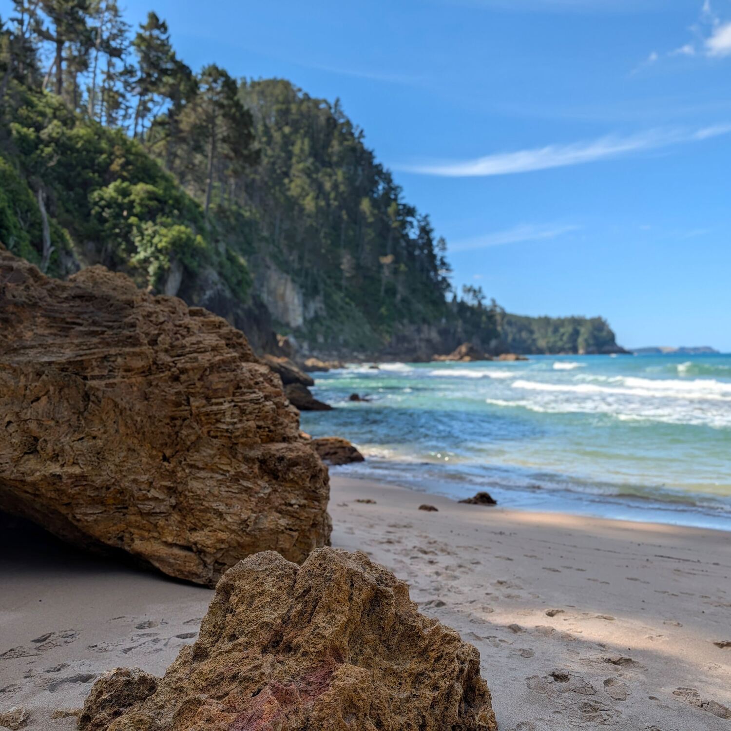 New Zealand