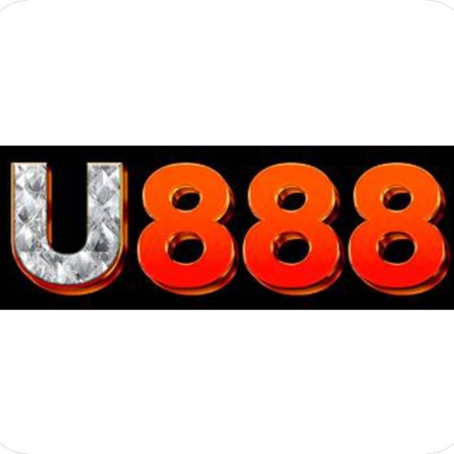 Nhà cái U888