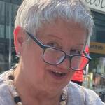 Carola Offermann