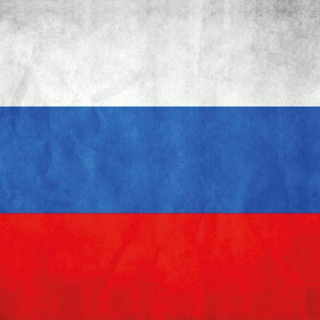Мы посещаем москву