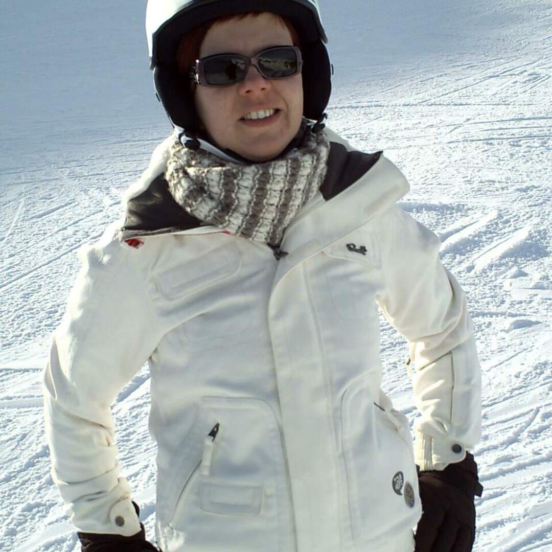 Winter Urlaub 2012