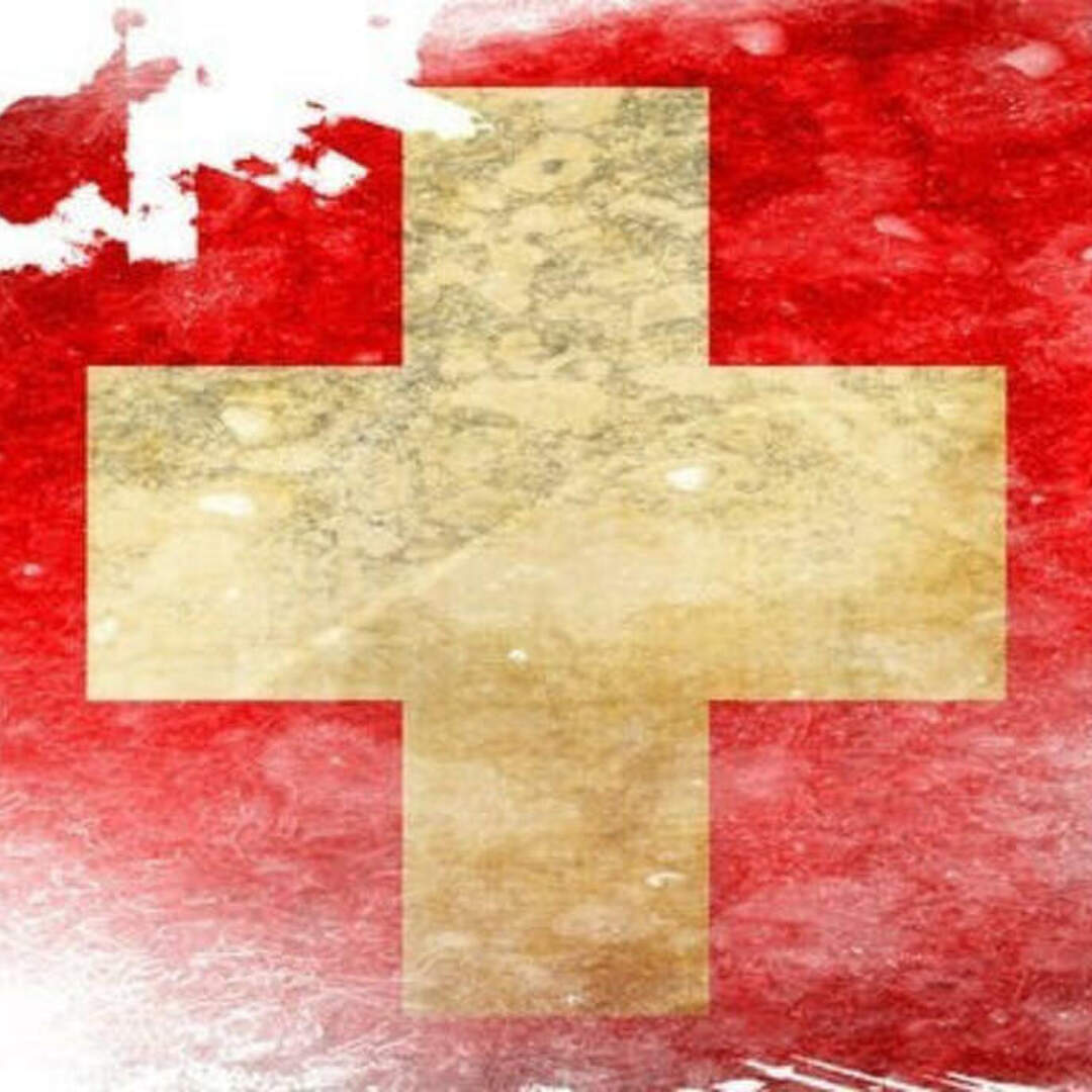 Dienstreise Näfels