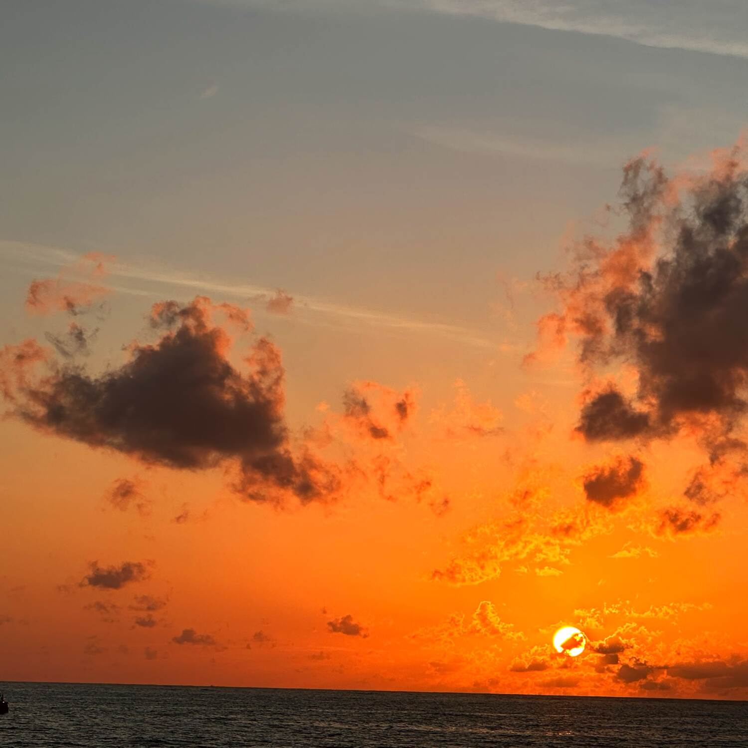 Thailand - Khao Lak