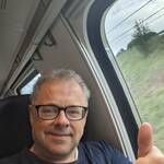 Willem around the world