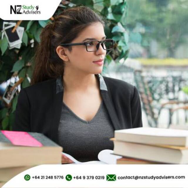 Engineering Courses NZ