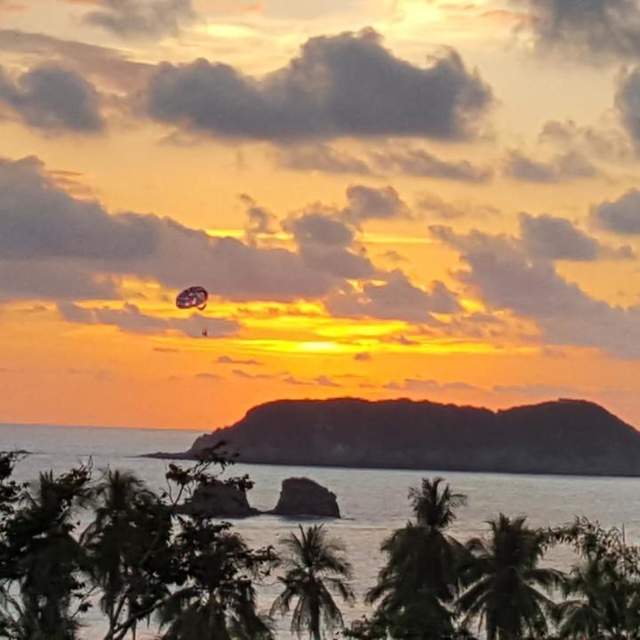 Costa Rica 12.2017