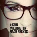 Jennifer Wüstl