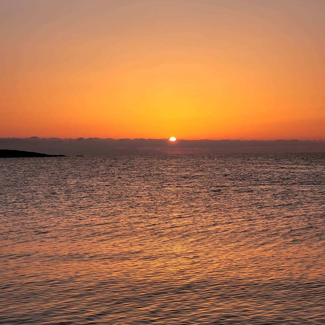 JESS2022 Summer School