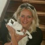 Claudia Roth