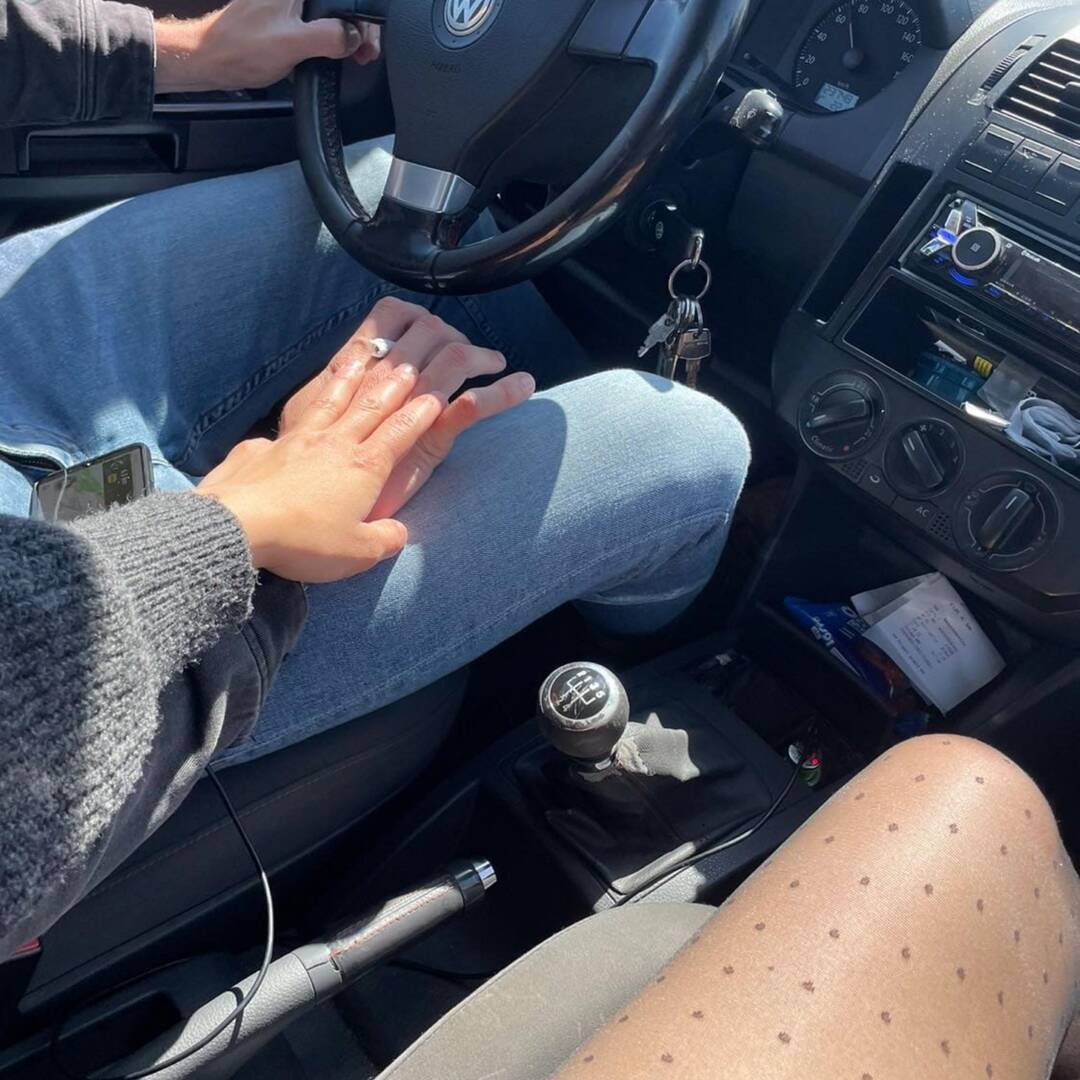 ROAD TRIP 2022