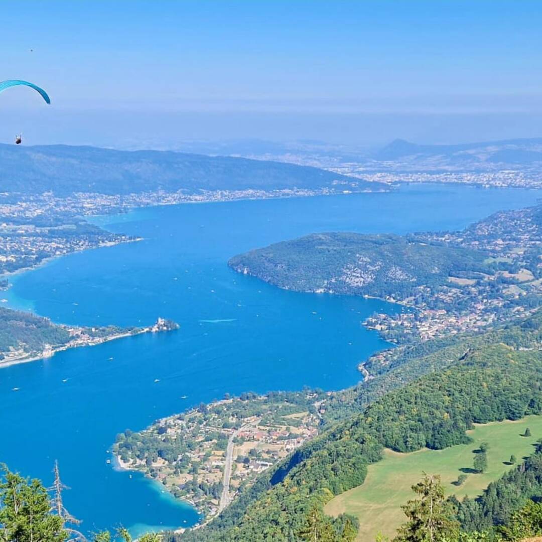 ANNECY