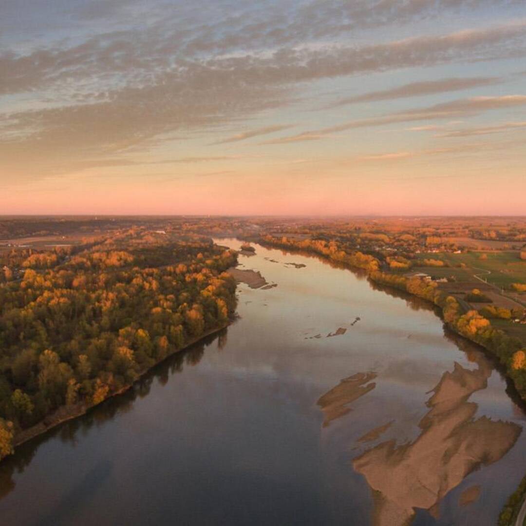 LOIRE